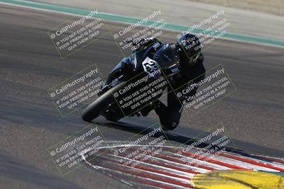 media/Aug-30-2025-TrackDaz (Sat) [[4ed96ed7f4]]/B Plus/1020am (Turn 2)/